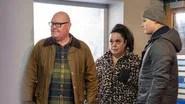 Emmerdale Season 55 Episode 51