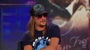 The Daily Show Season 16 Episode 88