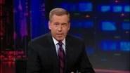 The Daily Show Season 18 Episode 110