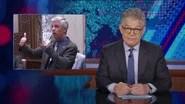 The Daily Show Season 28 Episode 69