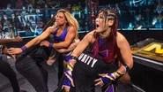 WWE NXT Season 15 Episode 28