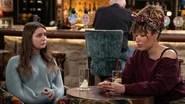 Emmerdale Season 55 Episode 119