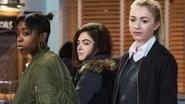 EastEnders Season 33 Episode 31