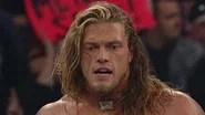 Raw Season 10 Episode 52