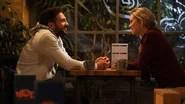 Emmerdale Season 51 Episode 23