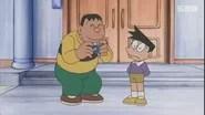 Doraemon Season 1 Episode 78