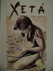 Xet&aacute;