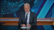 The Daily Show Season 31 Episode 36