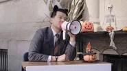 The Daily Show Season 28 Episode 15