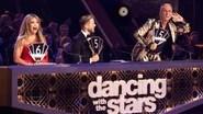 Dancing with the Stars Season 35 Episode 2