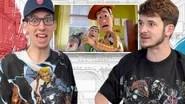 The Escape Pod Podcast Season 4 Episode 24