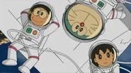 Doraemon Season 1 Episode 588