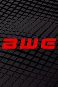 Boston Wrestling Entertainment