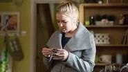 EastEnders Season 32 Episode 27