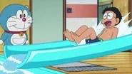 Doraemon Season 1 Episode 695