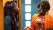 EastEnders Season 33 Episode 72