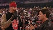Raw Season 10 Episode 30