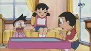 Doraemon Season 1 Episode 250