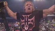 Raw Season 10 Episode 15