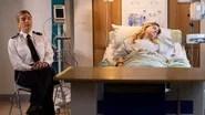 Coronation Street Season 67 Episode 109