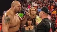 Raw Season 17 Episode 8