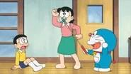 Doraemon Season 1 Episode 1276