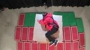Running Man Season 1 Episode 178