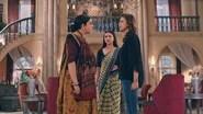 Kyunki Saas Bhi Kabhi Bahu Thi Season 2 Episode 308