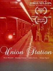 Union Station