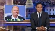 The Daily Show Season 25 Episode 6