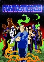 FantastiCozzi