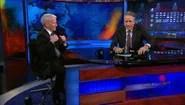 The Daily Show Season 16 Episode 26