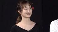 Running Man Season 1 Episode 520