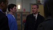 Law & Order Season 17 Episode 19