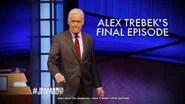 Jeopardy! Season 37 Episode 75