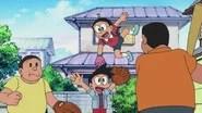 Doraemon Season 1 Episode 618