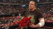 Raw Season 8 Episode 31