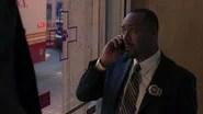 Law & Order Season 17 Episode 21