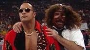 Raw Season 8 Episode 2