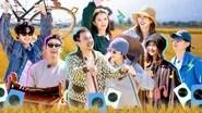 Natural High Season 2 Episode 11