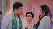 Kyunki Saas Bhi Kabhi Bahu Thi Season 2 Episode 220