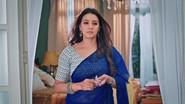 Kyunki Saas Bhi Kabhi Bahu Thi Season 2 Episode 250
