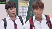 Men on a Mission Season 1 Episode 86