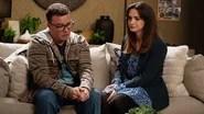 Emmerdale Season 55 Episode 165