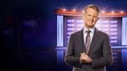 Jeopardy! Season 43 Episode 1