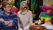 EastEnders Season 33 Episode 189