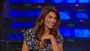 The Daily Show Season 19 Episode 124