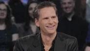 Tout le monde en parle Season 10 Episode 13