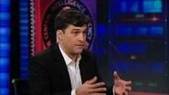 The Daily Show Season 18 Episode 88