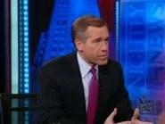 The Daily Show Season 14 Episode 28